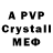 A PVP VHQ Valentina Kojongian