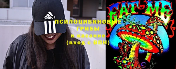 амф Нея