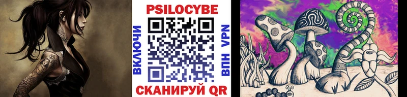 blacksprut маркетплейс Холмск Псилоцибиновые грибы мухоморы