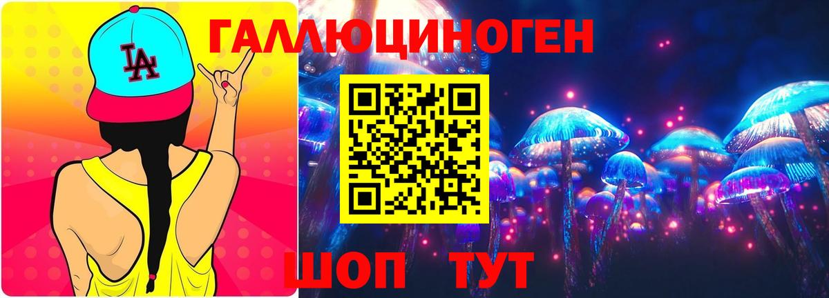 Псилоцибиновые грибы GOLDEN TEACHER Холмск